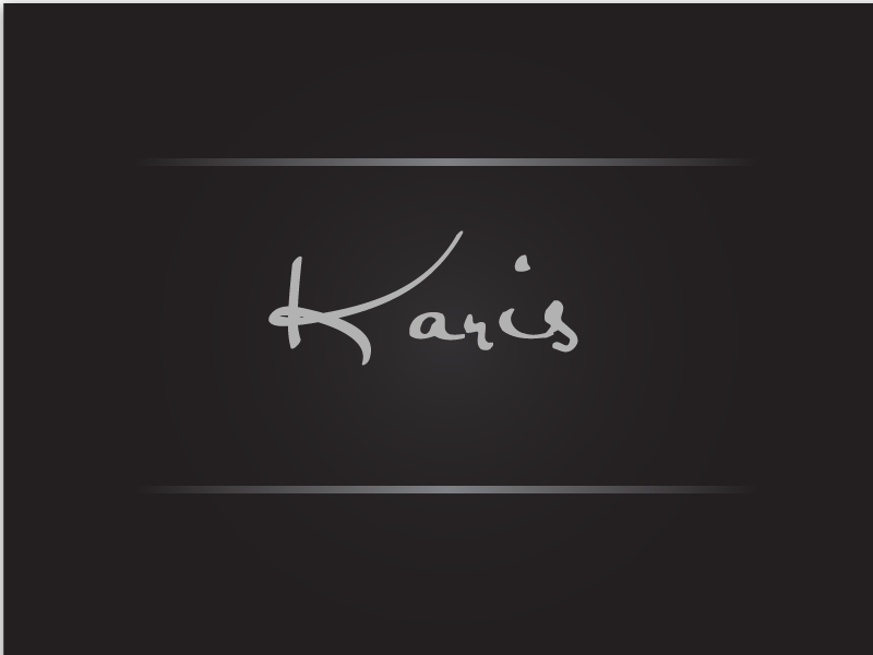 Logo Design by dan99 for this project | Design #1069838