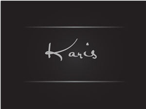 Logo Design by dan99 for this project | Design #1069838