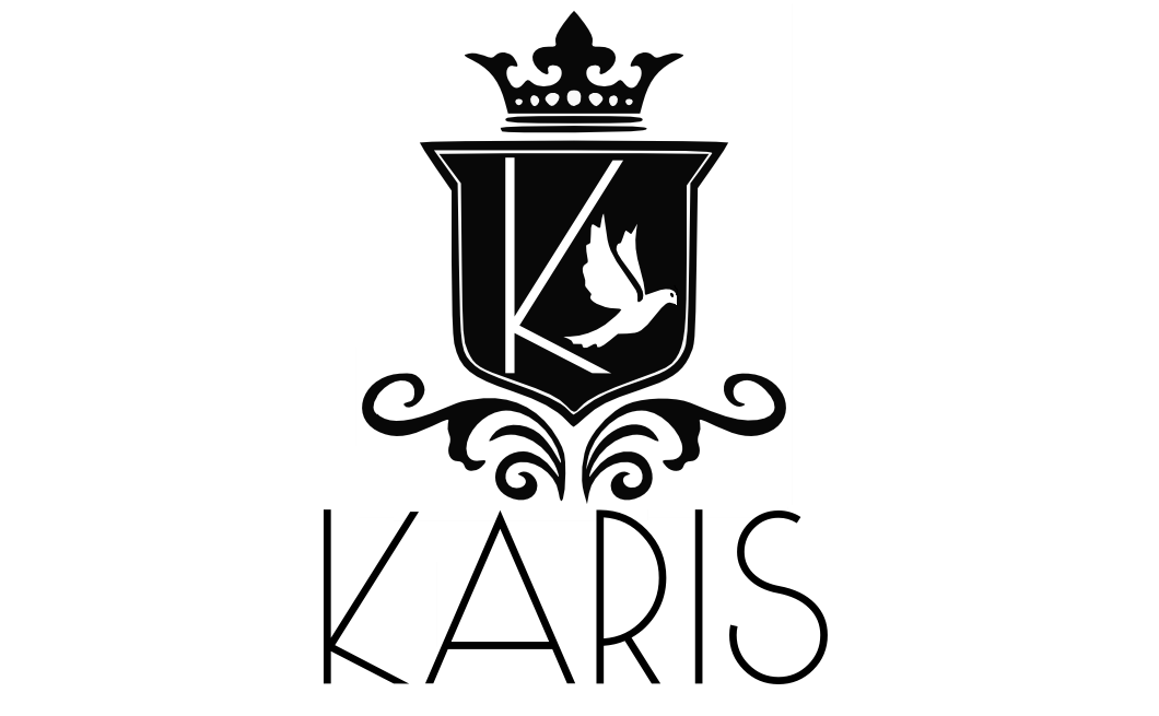 Logo Design by Crystal Logos for this project | Design #1072209