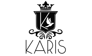 Design Image
