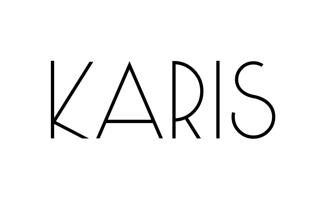 Logo Design by Crystal Logos for this project | Design #1072210