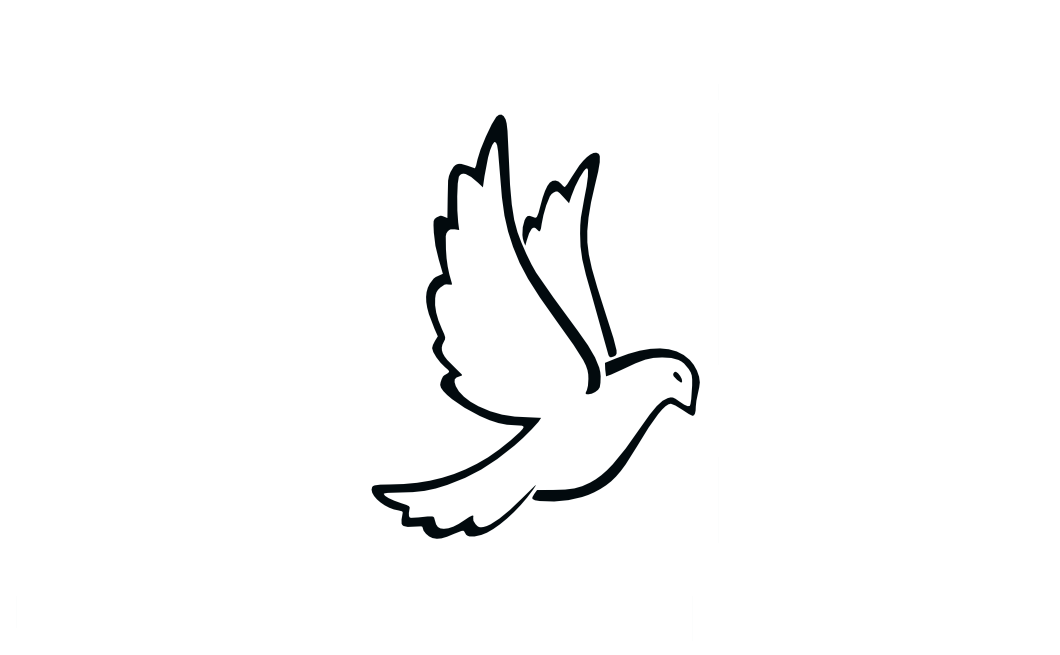 Diseño de Logo por Crystal Logos para este proyecto | Diseño #1072211