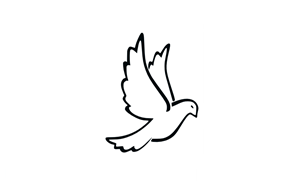 Logo Design by Crystal Logos for this project | Design: #1072211