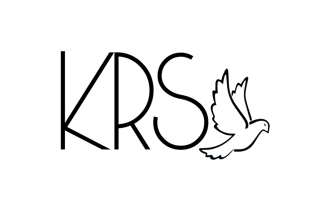 Logo Design by Crystal Logos for this project | Design #1072213