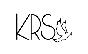 Logo Design by Crystal Logos for this project | Design: #1072213