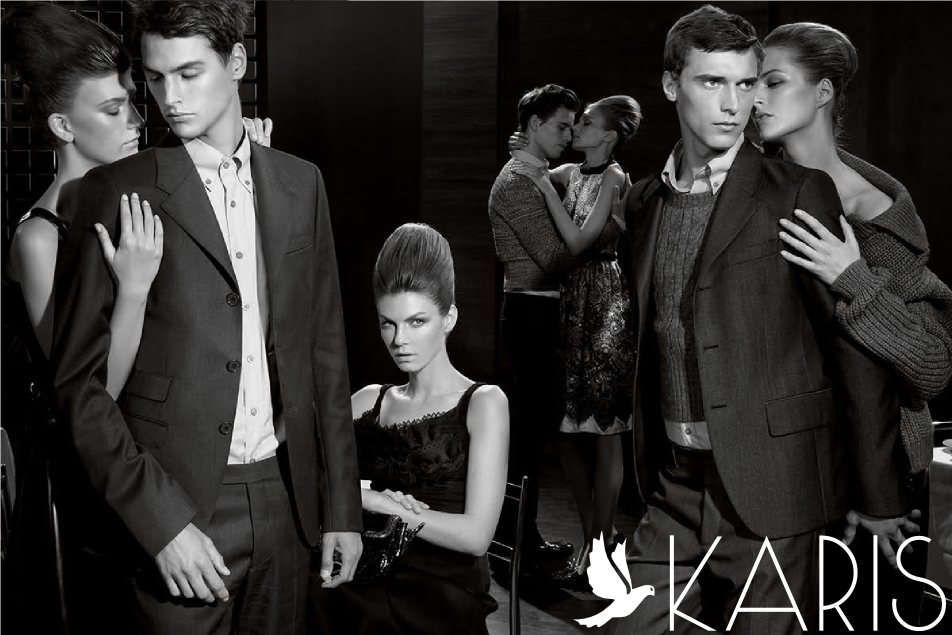 Logo Design by Crystal Logos for this project | Design #1072214