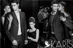 Logo Design by Crystal Logos for this project | Design: #1072214