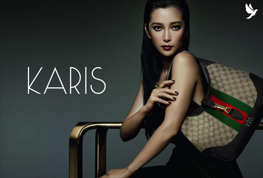 Diseño de Logo por Crystal Logos para este proyecto | Diseño #1072217