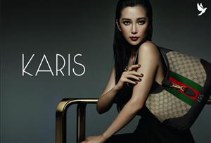 Logo Design by Crystal Logos for this project | Design: #1072217