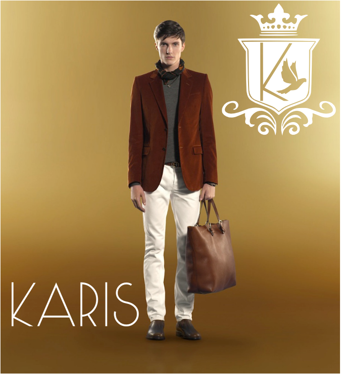 Diseño de Logo por Crystal Logos para este proyecto | Diseño #1072219