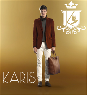 Logo Design by Crystal Logos for this project | Design: #1072219