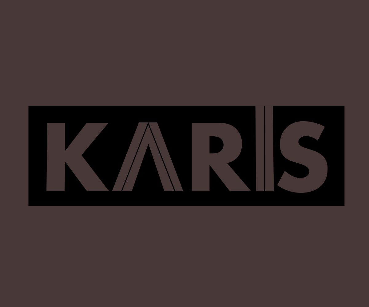 Logo Design by Kei for this project | Design #1217674