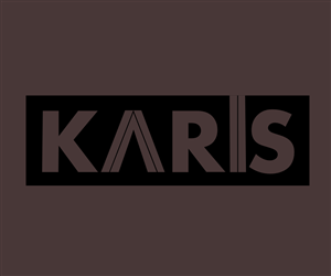Logo Design by Kei