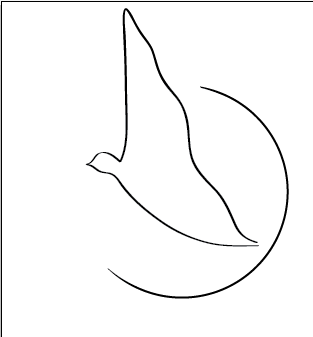 Logo Design by kszapata for this project | Design #1177274