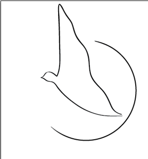 Logo Design by kszapata for this project | Design: #1177274