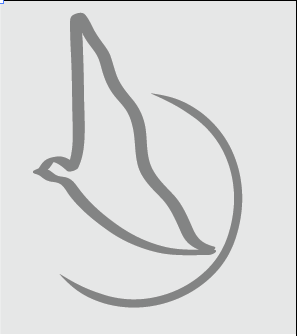 Logo Design by kszapata for this project | Design #1177275