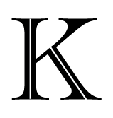 Logo Design by kszapata for this project | Design: #1177280