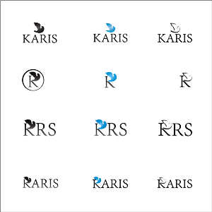 Logo Design by gauravgraphy for this project | Design: #1324783