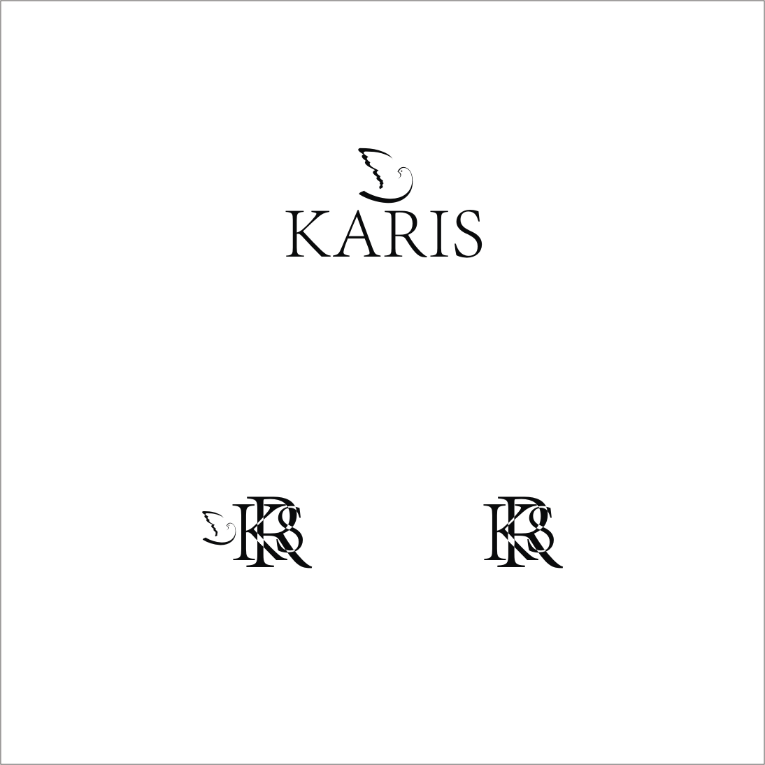 Logo Design by gauravgraphy for this project | Design #1330017