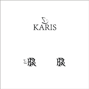 Logo Design by gauravgraphy for this project | Design: #1330017