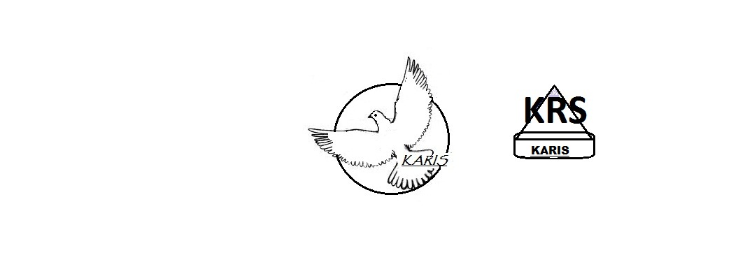 Logo Design by alpha logo rockers for this project | Design #1203420