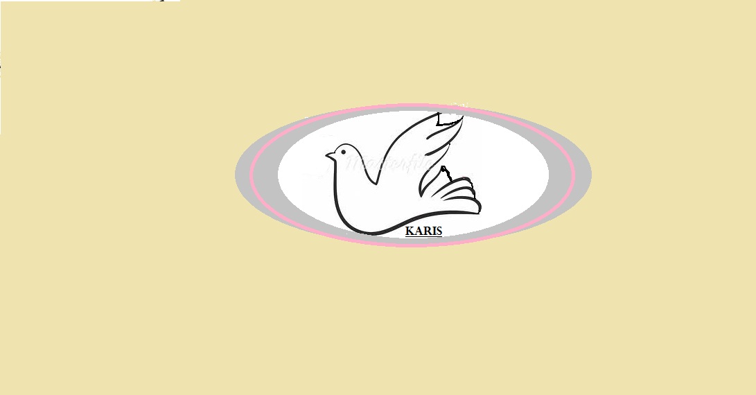 Logo Design by alpha logo rockers for this project | Design #1203520