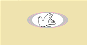 Logo Design by alpha logo rockers for this project | Design: #1203520