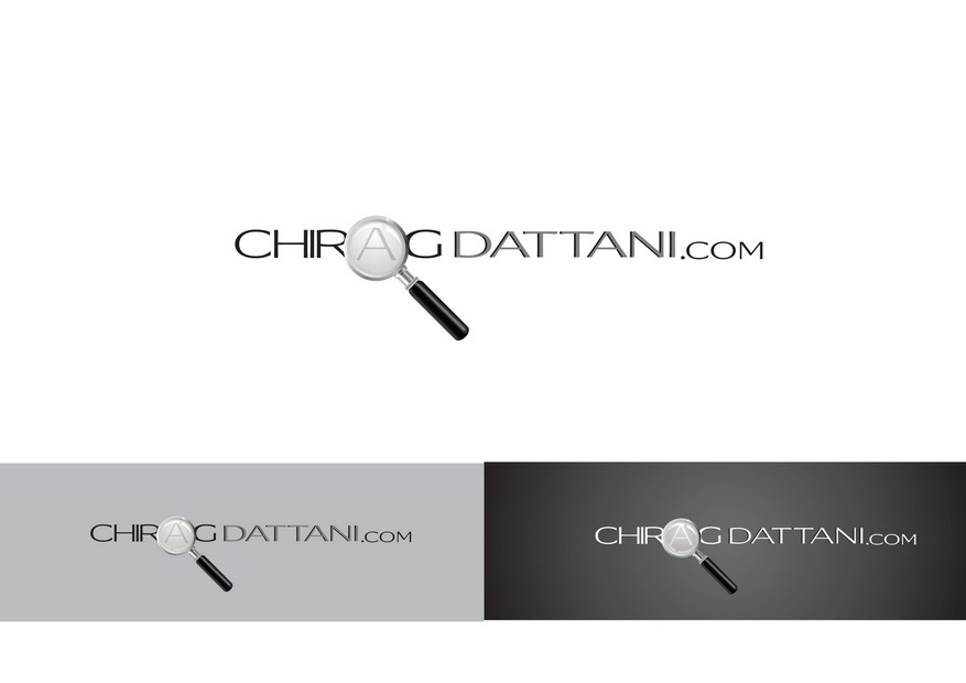 Logo-Design von Esign für dieses Projekt | Design #3524564