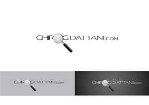 Logo Design by Esign for this project | Design: #3524564