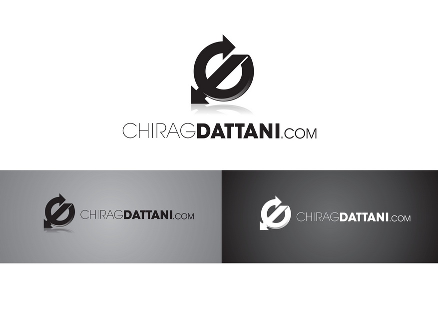 Logo Design by Esign for this project | Design #3524629