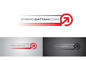 Logo Design by Esign for this project | Design: #3524693