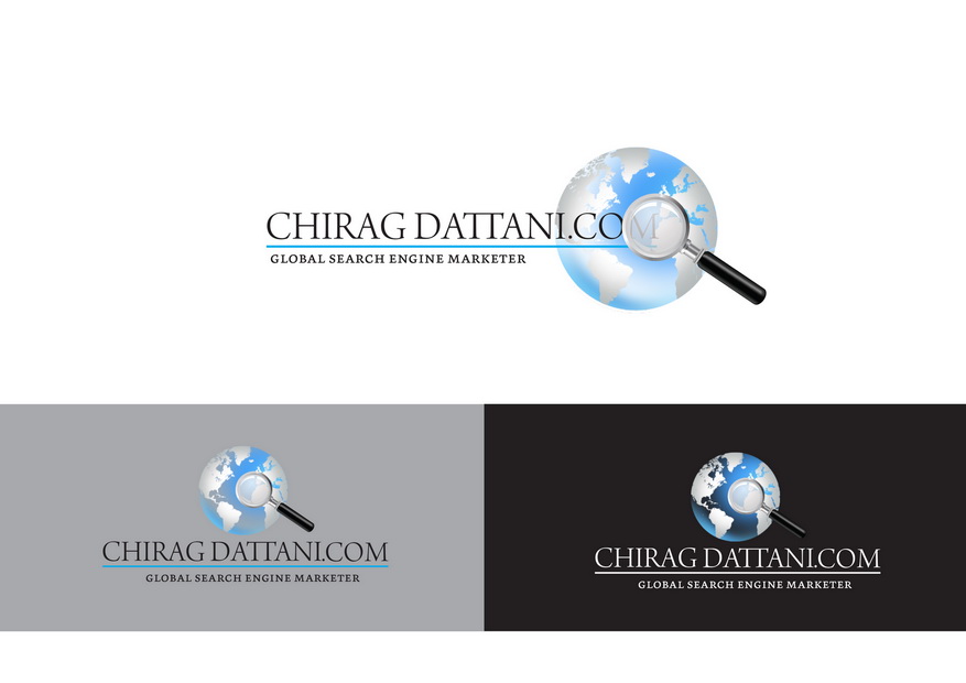 Logo Design by Esign for this project | Design #3524846