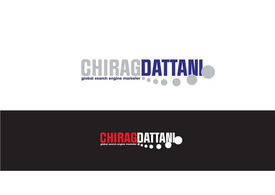 Logo-Design von Esign für dieses Projekt | Design #4000219