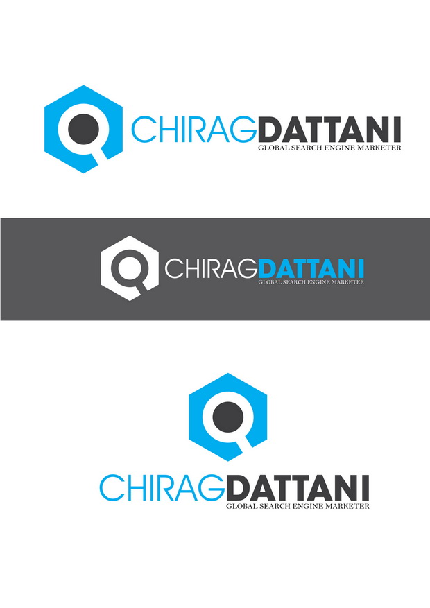 Logo-Design von Esign für dieses Projekt | Design #4000302