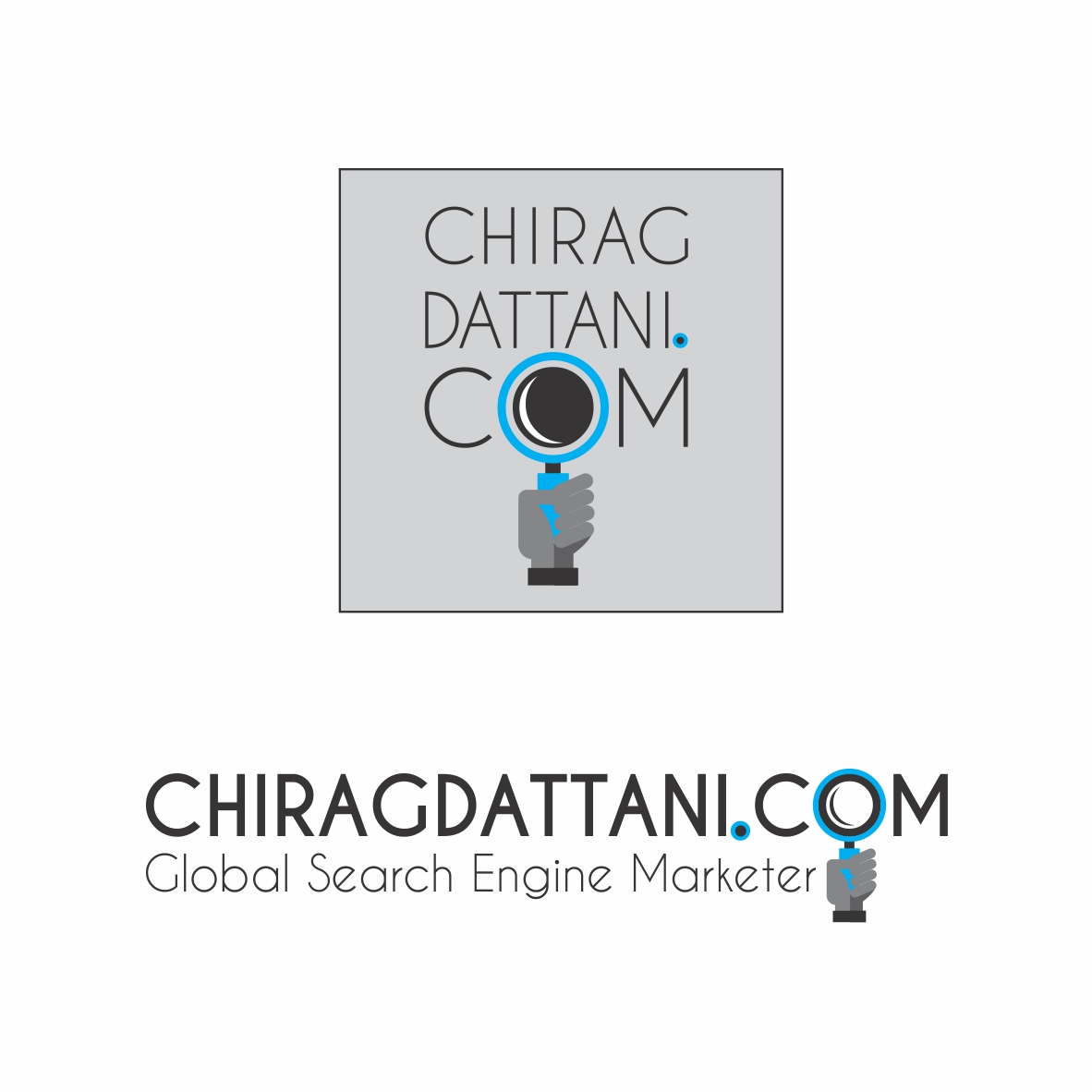 Logo Design by Tosha for this project | Design #4099490