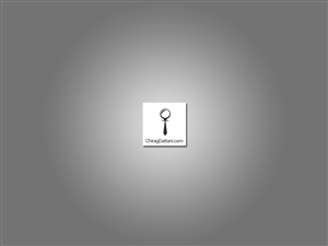 Logo Design by Seamus Radu for this project | Design: #4207119