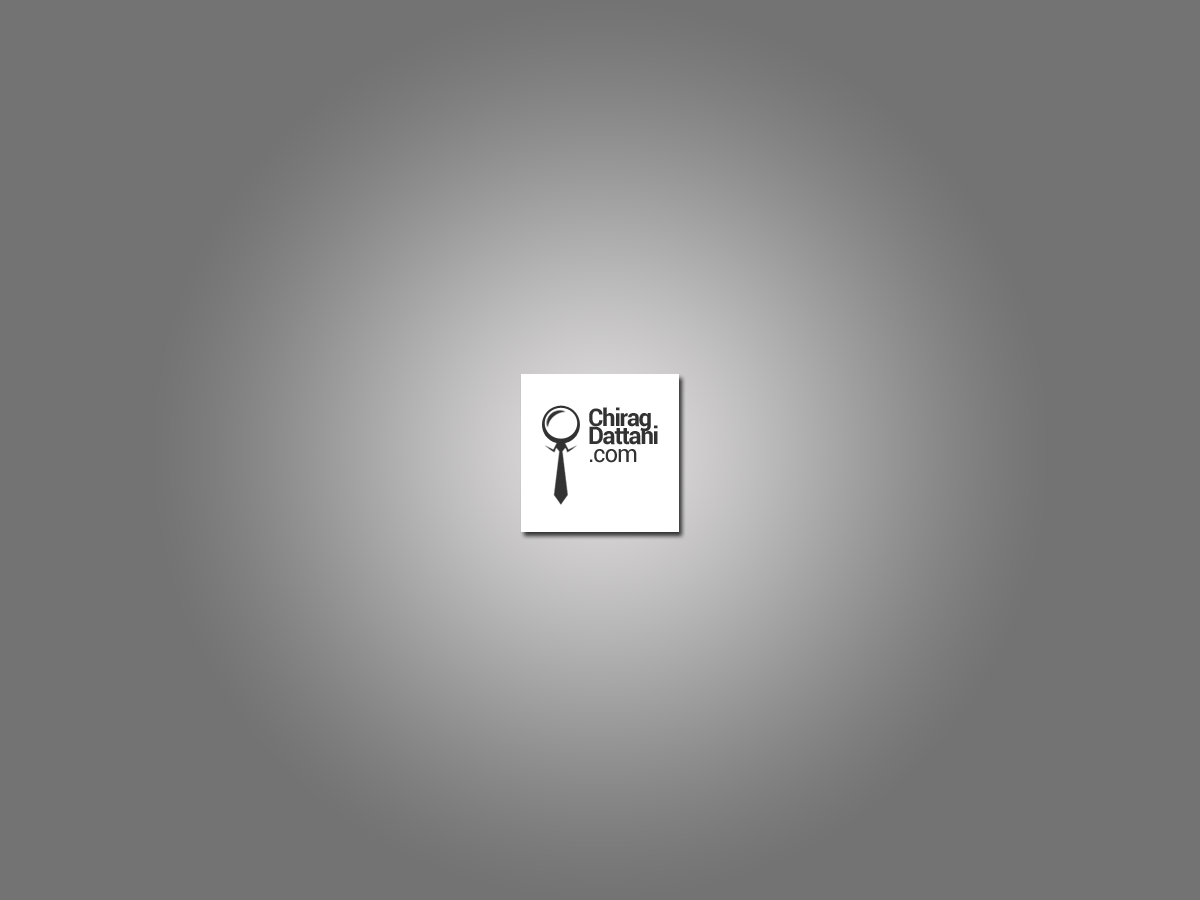 Logo-Design von Seamus Radu für dieses Projekt | Design #4207126