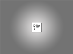 Logo Design by Seamus Radu for this project | Design: #4207126