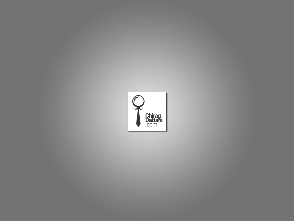 Logo-Design von Seamus Radu für dieses Projekt | Design #4207130