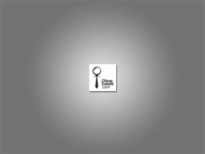 Logo Design by Seamus Radu for this project | Design: #4207130