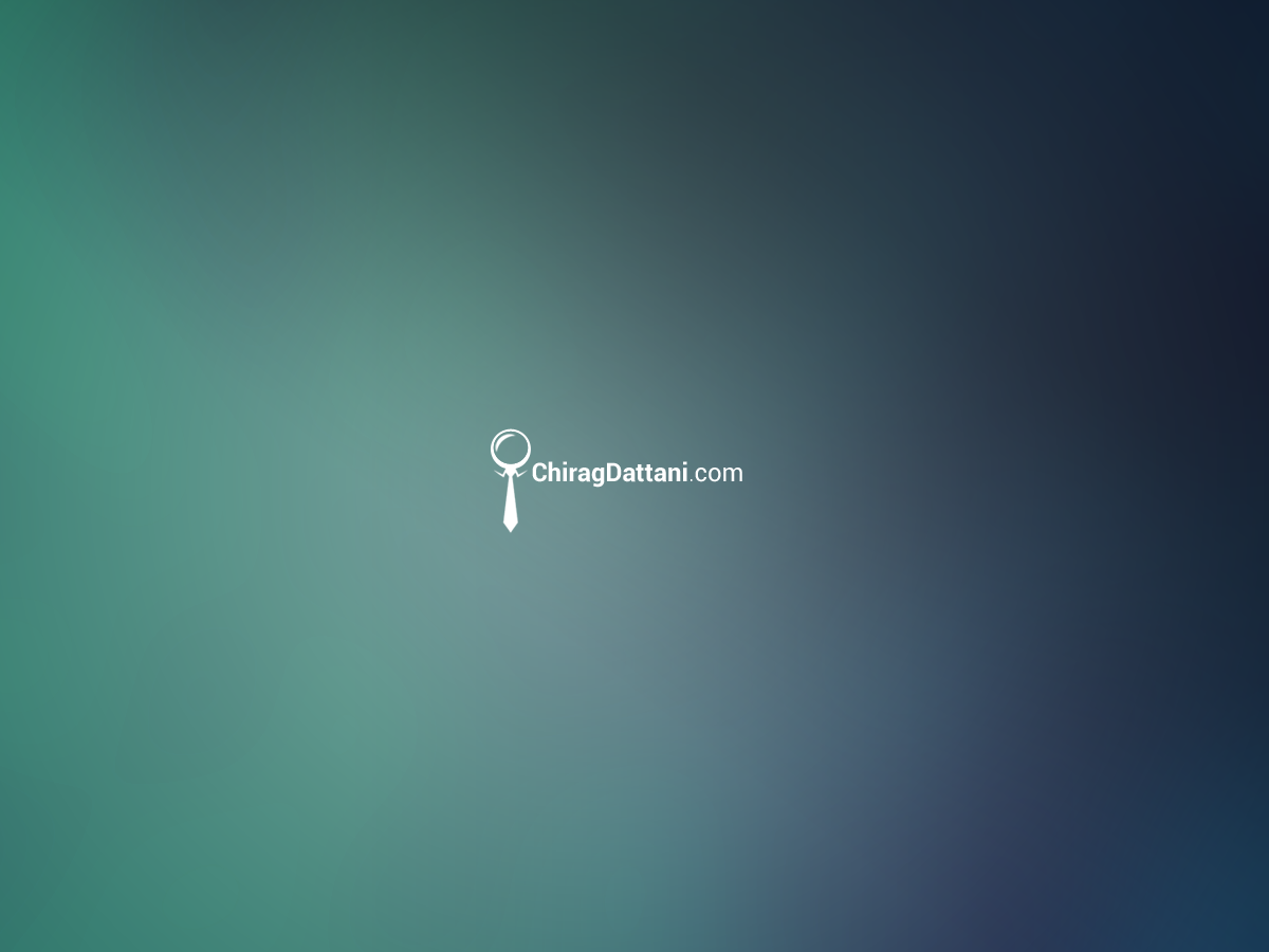 Logo-Design von Seamus Radu für dieses Projekt | Design #4207162