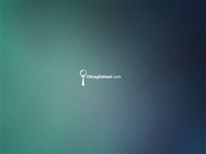 Logo Design by Seamus Radu for this project | Design: #4207162