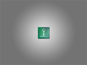 Logo Design by Seamus Radu for this project | Design: #4207163