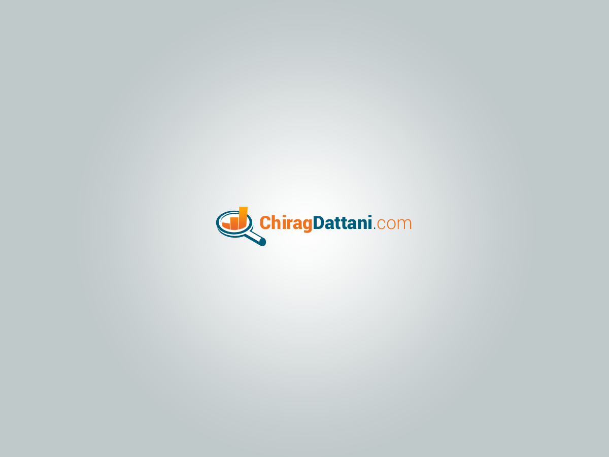 Logo Design by Seamus Radu for this project | Design #4207187