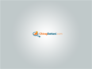 Logo Design by Seamus Radu for this project | Design: #4207187