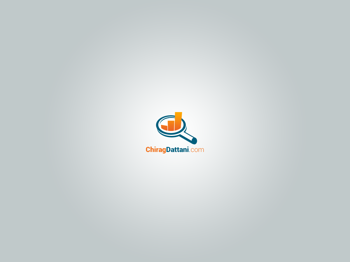Logo Design by Seamus Radu for this project | Design #4207192