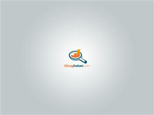 Logo Design by Seamus Radu for this project | Design: #4207192