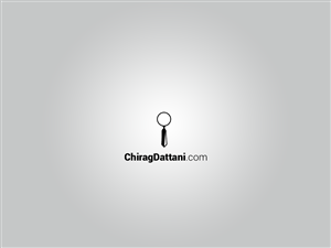 Logo Design by Seamus Radu for this project | Design: #4207251