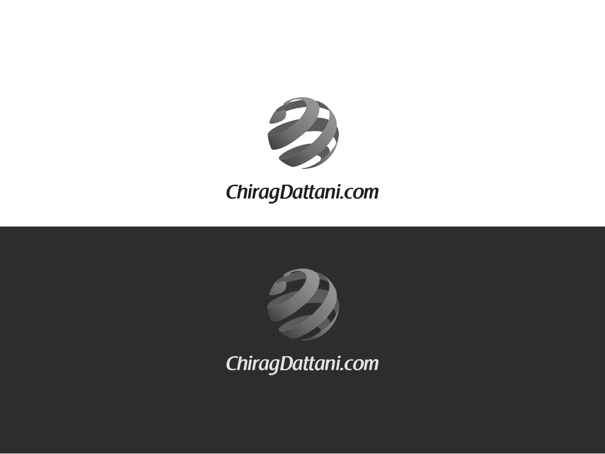 Logo Design by Seamus Radu for this project | Design #4211486