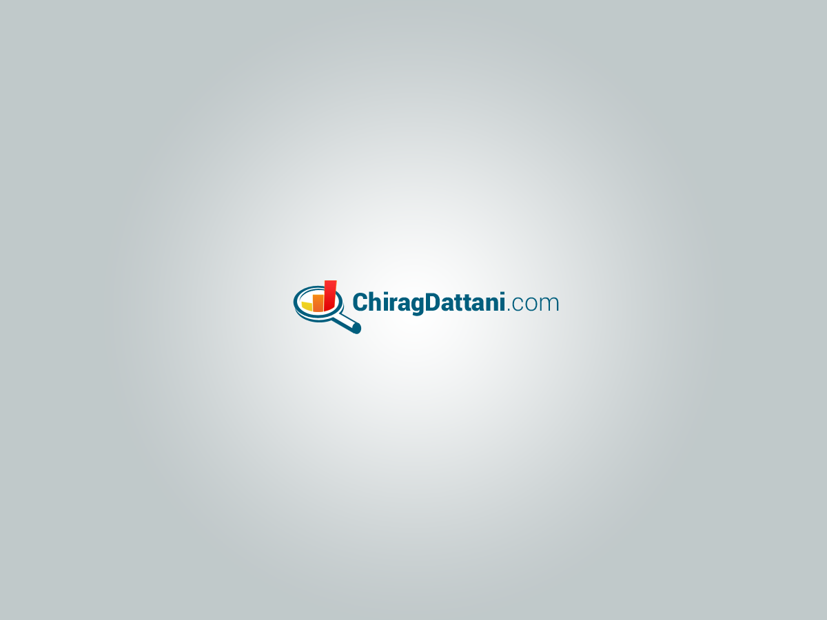 Logo Design by Seamus Radu for this project | Design #4211864